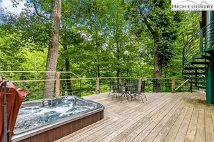 597 Auborn Trivette Rd, Sugar Grove, NC 28679 - Photo 26