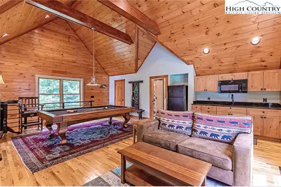 597 Auborn Trivette Road, Sugar Grove, NC 28679 - Photo 40