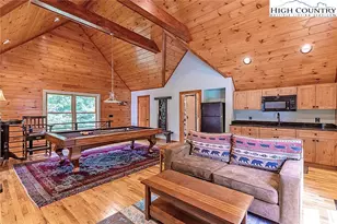 597 Auborn Trivette Rd, Sugar Grove, NC 28679 - Photo 40