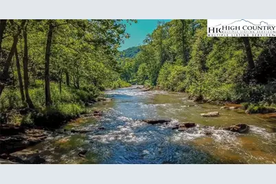 597 Auborn Trivette Road, Sugar Grove, NC 28679 - Photo 46