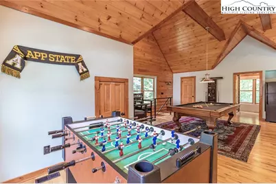 597 Auborn Trivette Road, Sugar Grove, NC 28679 - Photo 42