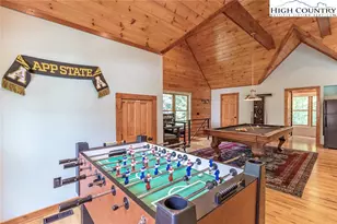 597 Auborn Trivette Rd, Sugar Grove, NC 28679 - Photo 42