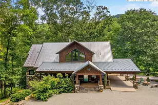 597 Auborn Trivette Rd, Sugar Grove, NC 28679 - Photo 34