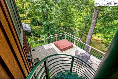 597 Auborn Trivette Road, Sugar Grove, NC 28679 - Photo 24