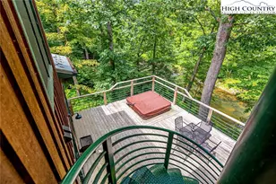 597 Auborn Trivette Rd, Sugar Grove, NC 28679 - Photo 24