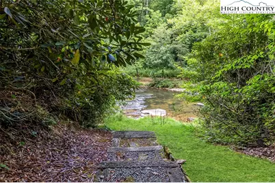 597 Auborn Trivette Road, Sugar Grove, NC 28679 - Photo 32