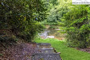 597 Auborn Trivette Rd, Sugar Grove, NC 28679 - Photo 32