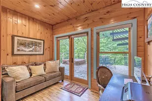 597 Auborn Trivette Rd, Sugar Grove, NC 28679 - Photo 14