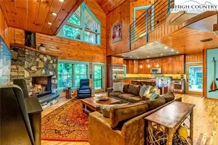 597 Auborn Trivette Rd, Sugar Grove, NC 28679 - Photo 8