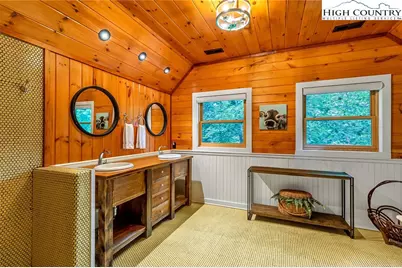 597 Auborn Trivette Road, Sugar Grove, NC 28679 - Photo 18