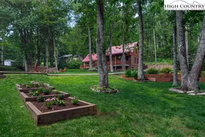 11 Cabin Cove Lane, Banner Elk, NC 28604 - Photo 2