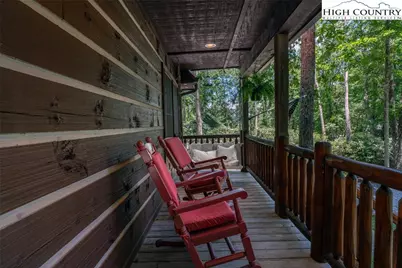11 Cabin Cove Lane, Banner Elk, NC 28604 - Photo 6
