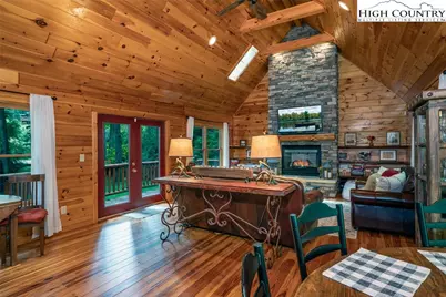 11 Cabin Cove Lane, Banner Elk, NC 28604 - Photo 12