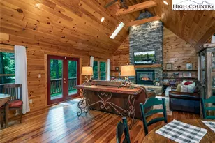 11 Cabin Cove Ln, Banner Elk, NC 28604 - Photo 12