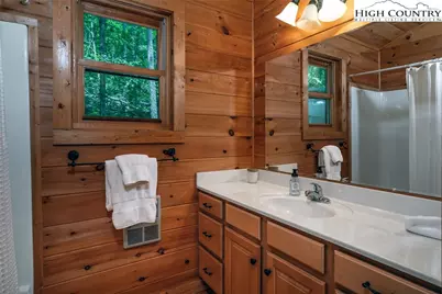 11 Cabin Cove Lane, Banner Elk, NC 28604 - Photo 24