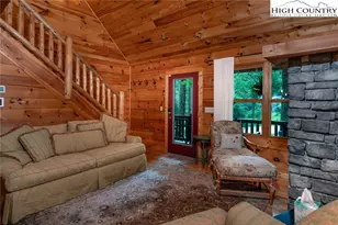 11 Cabin Cove Ln, Banner Elk, NC 28604 - Photo 10