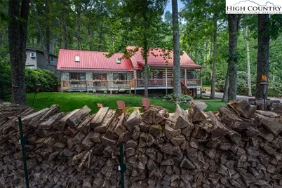 11 Cabin Cove Lane, Banner Elk, NC 28604 - Photo 30