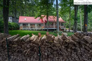 11 Cabin Cove Ln, Banner Elk, NC 28604 - Photo 30