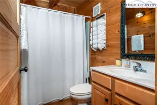 11 Cabin Cove Ln, Banner Elk, NC 28604 - Photo 16