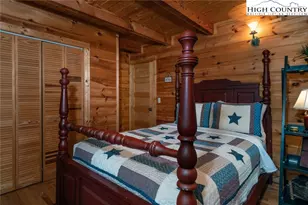 11 Cabin Cove Ln, Banner Elk, NC 28604 - Photo 18