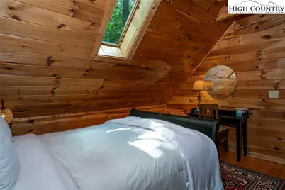 11 Cabin Cove Lane, Banner Elk, NC 28604 - Photo 26