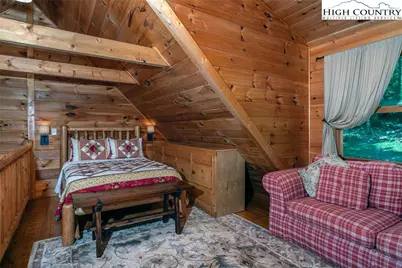 11 Cabin Cove Lane, Banner Elk, NC 28604 - Photo 20