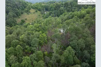 C124 Springwater Lane, Banner Elk, NC 28604 - Photo 12