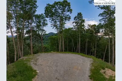 C124 Springwater Lane, Banner Elk, NC 28604 - Photo 4