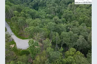 C124 Springwater Lane, Banner Elk, NC 28604 - Photo 14