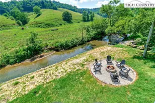 3244 Old US Hwy 421, Vilas, NC 28692 - Photo 38