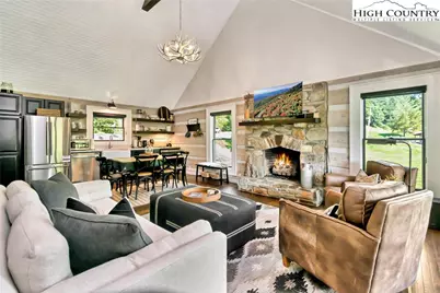 3244 Old US Highway 421, Vilas, NC 28692 - Photo 14