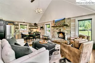 3244 Old US Hwy 421, Vilas, NC 28692 - Photo 14