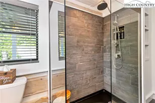 3244 Old US Hwy 421, Vilas, NC 28692 - Photo 20