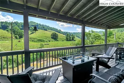 3244 Old US Highway 421, Vilas, NC 28692 - Photo 32