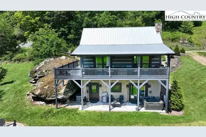 3244 Old US Highway 421, Vilas, NC 28692 - Photo 46