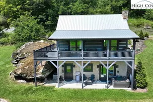 3244 Old US Hwy 421, Vilas, NC 28692 - Photo 46