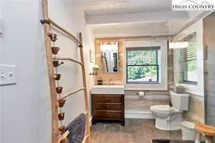 3244 Old US Hwy 421, Vilas, NC 28692 - Photo 18