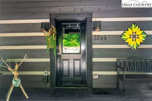 3244 Old US Hwy 421, Vilas, NC 28692 - Photo 4