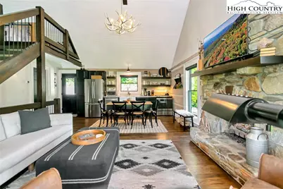 3244 Old US Highway 421, Vilas, NC 28692 - Photo 12