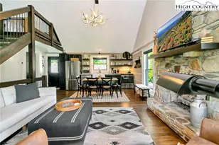 3244 Old US Hwy 421, Vilas, NC 28692 - Photo 12