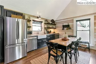 3244 Old US Hwy 421, Vilas, NC 28692 - Photo 6