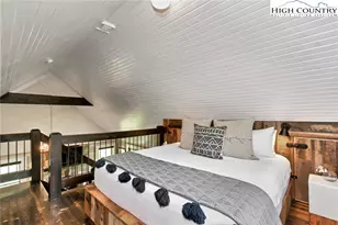 3244 Old US Hwy 421, Vilas, NC 28692 - Photo 22