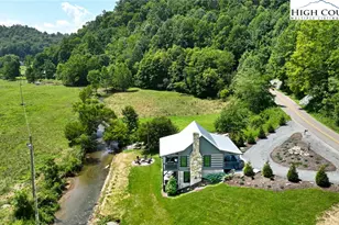 3244 Old US Hwy 421, Vilas, NC 28692 - Photo 50