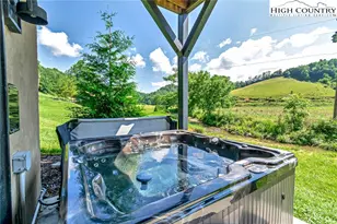 3244 Old US Hwy 421, Vilas, NC 28692 - Photo 36