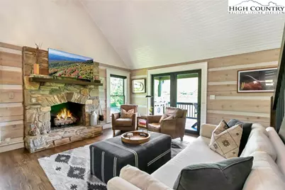 3244 Old US Highway 421, Vilas, NC 28692 - Photo 10