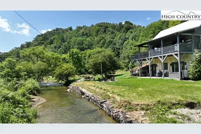 3244 Old US Highway 421, Vilas, NC 28692 - Photo 42