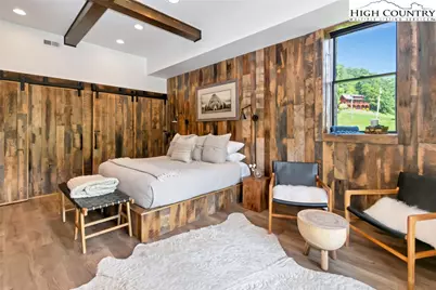 3244 Old US Highway 421, Vilas, NC 28692 - Photo 24