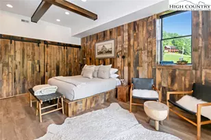 3244 Old US Hwy 421, Vilas, NC 28692 - Photo 24