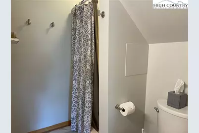 219 Lucky Alice Drive, Grassy Creek, NC 28631 - Photo 32