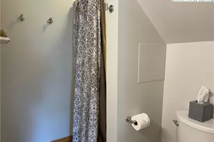 219 Lucky Alice Dr, Grassy Creek, NC 28631 - Photo 32